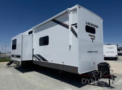 New 2026 Prime Time LaCrosse 44PARK available in Bunker Hill, Indiana