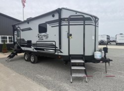 Used 2018 Starcraft GPS 210RLD available in Bunker Hill, Indiana