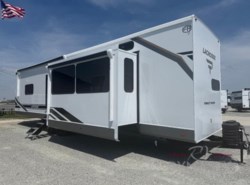 New 2027 Prime Time LaCrosse 39FK available in Bunker Hill, Indiana