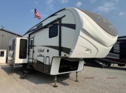 Used 2018 Forest River Wildcat Maxx 295RSX available in Bunker Hill, Indiana