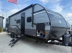 New 2027 Coachmen Catalina Legacy Edition 293QBCK available in Bunker Hill, Indiana