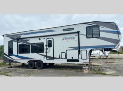 Used 2022 Genesis Supreme Vortex 3016IKS available in Bunker Hill, Indiana