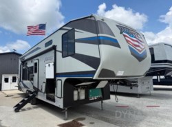 Used 2022 Genesis Supreme Vortex 3016IKS available in Bunker Hill, Indiana