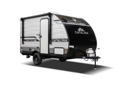 New 2027 Coachmen Catalina Summit Series 7 154RBX available in Bunker Hill, Indiana