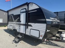 New 2026 East to West Della Terra LE 170BHXLE available in Bunker Hill, Indiana