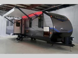 Used 2021 Coachmen Catalina Legacy 333RETS available in Bunker Hill, Indiana