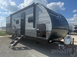 New 2027 Coachmen Catalina Summit Series 8 231BHS available in Bunker Hill, Indiana