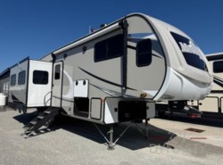 Used 2022 Highland Ridge Mesa Ridge XLT MF294RLS available in Bunker Hill, Indiana