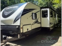 Used 2020 Prime Time LaCrosse 3310BH available in Bunker Hill, Indiana