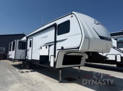 New 2027 Shasta Phoenix Lite 30BHS available in Bunker Hill, Indiana