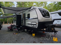 Used 2022 Venture RV SportTrek ST327VIK available in Bunker Hill, Indiana