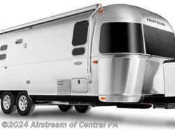  New 2022 Airstream Flying Cloud 27FB available in Duncansville, Pennsylvania