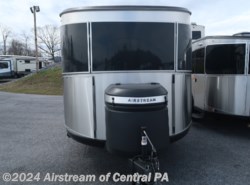 New 2023 Airstream Basecamp Basecamp 20X available in Duncansville, Pennsylvania