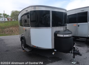 New 2023 Airstream Basecamp Basecamp 16X available in Duncansville, Pennsylvania
