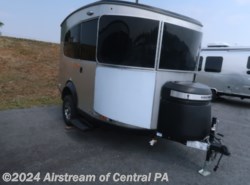  New 2023 Airstream REI Special Edition 16X REI available in Duncansville, Pennsylvania