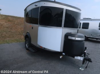 New 2023 Airstream REI Special Edition 16X REI available in Duncansville, Pennsylvania