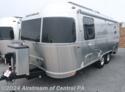  New 2024 Airstream Flying Cloud 23FBT available in Duncansville, Pennsylvania