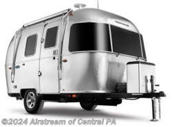 Used 2024 Airstream Bambi 16RB SPORT available in Duncansville, Pennsylvania