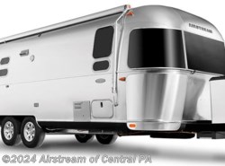 New 2025 Airstream Flying Cloud 25FB available in Duncansville, Pennsylvania