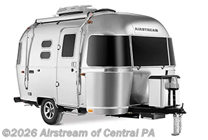 Used 2022 Airstream Caravel 20FB available in Duncansville, Pennsylvania