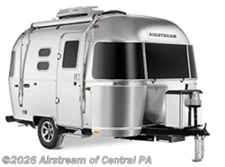 Used 2022 Airstream Caravel 20FB available in Duncansville, Pennsylvania