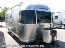 Used 2022 Airstream Caravel 20FB available in Duncansville, Pennsylvania