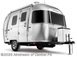 New 2027 Airstream Bambi 22FB available in Duncansville, Pennsylvania
