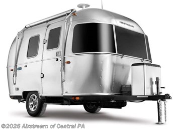 New 2027 Airstream Bambi 22FB available in Duncansville, Pennsylvania