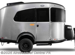 New 2026 Airstream Basecamp X 16X available in Duncansville, Pennsylvania