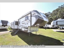 Optimum Rv In Zephyrhills Fl Rv Dealer Florida
