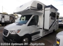 Used 2021 Jayco Melbourne 24T available in Zephyrhills, Florida