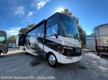 Used 2017 Forest River Georgetown XL 369DS available in Zephyrhills, Florida
