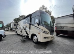 Used 2021 Forest River Georgetown 5 Series 34M5 available in Zephyrhills, Florida