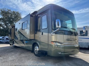 Used 2007 Newmar Kountry Star 3910 SPARTAN available in Zephyrhills, Florida