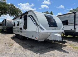  Used 2020 Lance  Lance Travel Trailers 2075 available in Zephyrhills, Florida