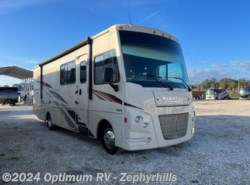 Used 2019 Winnebago Vista 29VE available in Zephyrhills, Florida