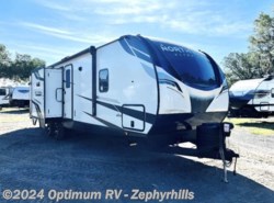 New 2024 Heartland North Trail 33BHDS available in Zephyrhills, Florida