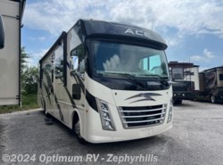 Used 2022 Thor Motor Coach  ACE 32.3 available in Zephyrhills, Florida