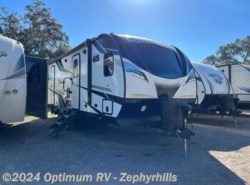Used 2022 Heartland North Trail 26FKDS available in Zephyrhills, Florida