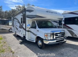 Used 2019 Jayco Greyhawk 30Z available in Zephyrhills, Florida
