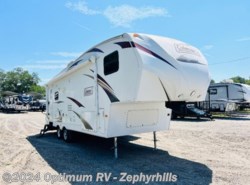 Used 2012 Coleman  259RE available in Zephyrhills, Florida