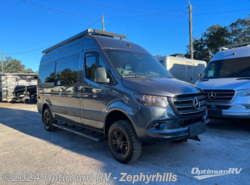 Used 2022 Thor  Tranquility 19L available in Zephyrhills, Florida