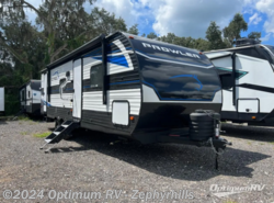 Used 2024 Heartland Prowler Lynx 265BHX available in Zephyrhills, Florida