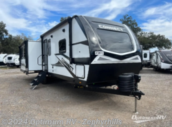 Used 2024 K-Z Connect C313MK available in Zephyrhills, Florida