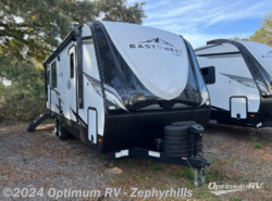 Used 2024 East to West Alta 2350KRK available in Zephyrhills, Florida