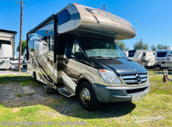 Used 2014 Forest River Solera 24S available in Zephyrhills, Florida