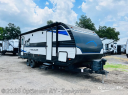 Used 2022 Heartland Prowler 256RL available in Zephyrhills, Florida