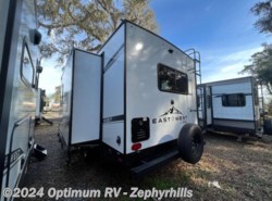 New 2024 East to West Alta 2350KRK available in Zephyrhills, Florida