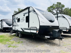 Used 2021 Coachmen Spirit Ultra Lite 1943RB available in Zephyrhills, Florida