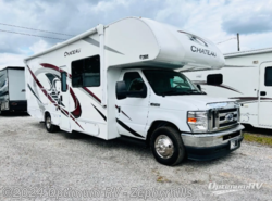 Used 2021 Thor  Chateau 27R available in Zephyrhills, Florida